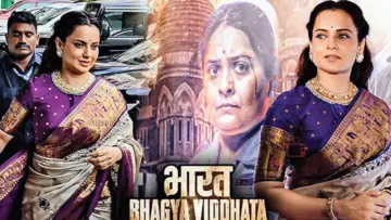 કંગના રનૌત : બોક્સઓફિસ ક્વીનનું વિધાતા ફરી ભાગ્ય ચમકાવશે!