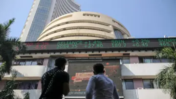 Stocks to buy today : ట్రేడర్స్​ అలర్ట్- ఈ రూ. 68 స్టాక్​తో లాభాలకు ఛాన్స్​!