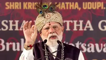 Twelve Years of Transformation:  Journey of Modi Government