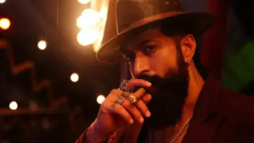 Toxic Release Date: Yash And Kiara Advani`s Actioner To Release In August