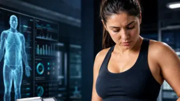 BMI नहीं बताता सच! Normal वजन वालों को भी हो सकता है 'Hidden Obesity', नई रिपोर्ट ने उठाए सवाल