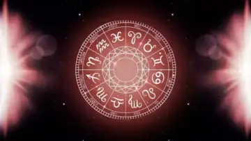 Daily Horoscope Today: 19th June 2026 Astrological Predictions For All Zodiac Signs