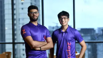 Enforcement Directorate summons Zepto founders over FEMA probe