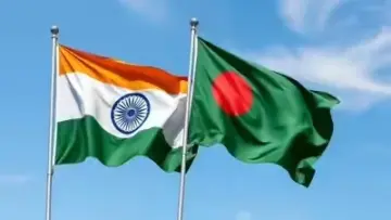 বৈধ পাসপোর্ট ছিল না, নাম আছে ভারতের সন্দেহের তালিকায়, তারেকের উপদেষ্টাকে যে কারণে আটকে দেয় দিল্লি