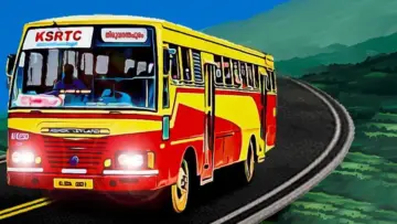 KSRTC Free travel: കെഎസ്‌ആര്‍ടിസിയില്‍ സ്ത്രീകള്‍ക്കും ട്രാൻസ്‌ജെൻഡറുകള്‍ക്കും സൗജന്യ യാത്ര; പ്രഖ്യാപനം ജൂണ്‍ 10-ന്