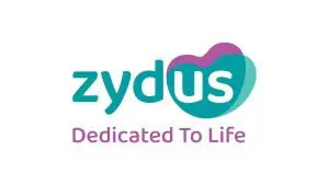 Pharma stocks in focus: Nomura highlights strong Zydus growth, Lupin and Cipla see sales decline in April