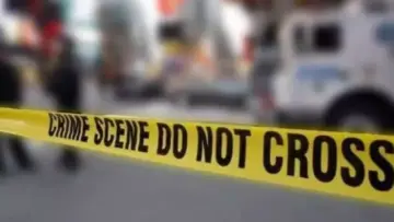 Road Accident :తెలంగాణలో ఘోర రోడ్డు ప్రమాదం