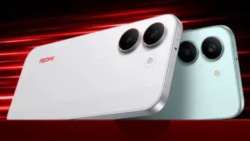 ভারতে লঞ্চ হল Redmi Turbo 5, বিশাল 7540mAh ব্যাটারি এবং কুলিং সিস্টম সহ মিড রেঞ্জ স্মার্টফোন