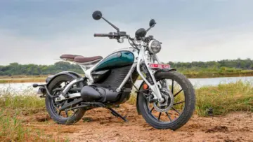 Royal Enfield Flying Flea C6 लॉन्च डिलीवरी शुरू, जानिए क्या है कीमत और खास फीचर्स