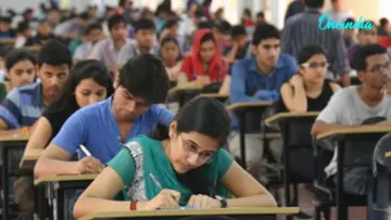 Fake RE-NEET Paper Scam: Two Rajasthan Men Held For Targeting Aspirants Through Telegram