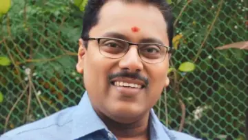 N Seshadrinathan to become new State Election Commissioner