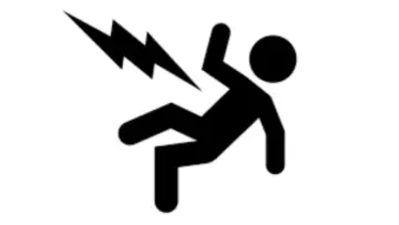Don't touch fallen wires, warns TGSPDCL after two deaths