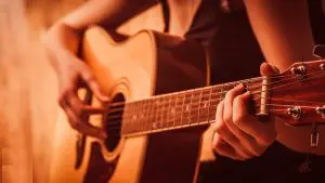 World Music Day: Music's power to heal mind and body