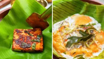 Recipe : हाॅटेलसारखा टेस्टी 'पनीर निर्वाणा' बनवा घरीच, खास प्रसंगासाठी परफेक्ट रेसिपी