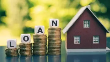 Home Loan EMI Tips: EMIમાં ફક્ત 2000 રૂપિયા એકસ્ટ્રા ચૂકવો, હોમ લોન પર બચી જશે 6.85 લાખનું વ્યાજ