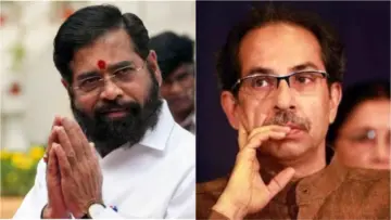 Shiv Sena UBT Crisis Live: Maharashtra Congress chief slams rebel MPs; Sanjay Raut makes big claim