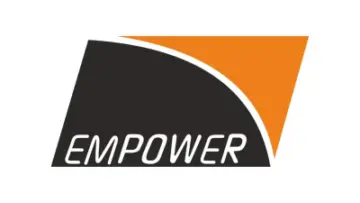 Empower India Limited Expands into Digital Solar Solutions to Capture India's Fast-Growing Renewable Energy Market