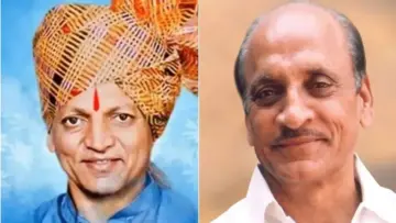 पवनराजे निंबाळकर हत्याकांडात सर्व आरोपी निर्दोष; 20 वर्षांनंतर सीबीआय न्यायालयाचा निकाल