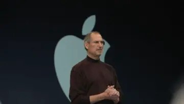 Quote Of The Day | This Steve Jobs Quote Will Change How You See Success
