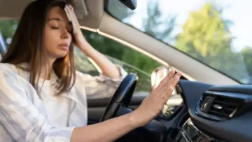 Car Cooling Tips 2026: AC ऑन करने से पहले करें यह काम, मिनटों में ठंडी हो जाएगी कार