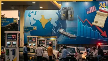 Petrol and diesel to become cheaper in India? Modi govt makes BIG announcement after US-Iran peace agreement