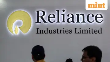 Reliance Meta Deal: रिलायंस-मेटा की हुई महाडील, जामनगर में बनेगा फेसबुक-इंस्टाग्राम का पहला भारतीय डेटा सेंटर