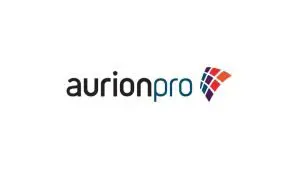 Aurionpro to host investor day on June 10, 2026 in Mumbai
