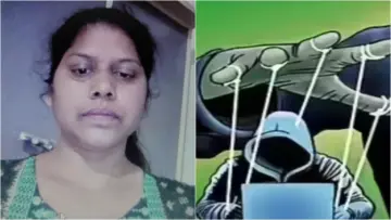 పాక్ లింకులున్న జైపూర్ మహిళ కేసులో విస్తుపోయే నిజాలు.. హనీట్రాప్, సూసైడ్ అటాక్‌లు వెలుగులోకి?