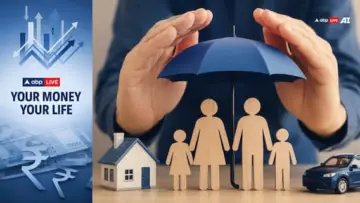 Medical Fund Vs Health Insurance: Which Is Better For Your Family's Healthcare Costs?