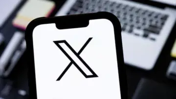 Is X Down? Thousands Report Problems With App, Website In India