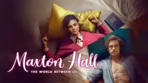 Maxton Hall Season 3 release updates: Here's everything we know so far