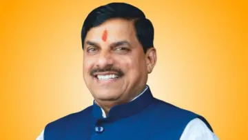 प्रदेश के हर जिले में लगेंगे जनकल्याण शिविर, CM डॉ. मोहन बोले- जनता को मिलेगा योजनाओं का लाभ