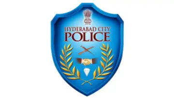 Hyderabad police urges DFI victims to submit details for refund