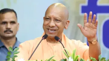 योगी सरकार का ऐलान, यूपी की इन महिलाओं को मिलेगा लाभ
