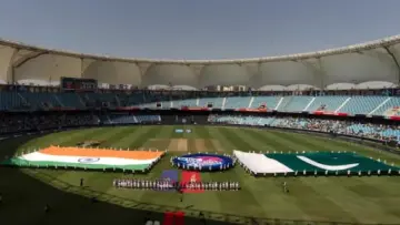 T20 वर्ल्ड कप में कब होगा भारत और पाकिस्तान के बीच मैच? नोट कर लीजिए टीम इंडिया का शेड्यूल