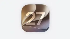 Apple Intelligence in iOS 27: Every new feature announced at WWDC 2026 from Siri AI in CarPlay to Smart Reply and Visual Intelligence