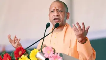 योगी सरकार की नई पहल, अब घर बैठे कमाई का मिलेगा मौका, लाखों लोगों को फायदा