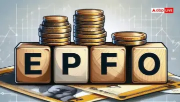 Changed Jobs? This One PF Mistake Could Hurt Your Savings And Cost You Tax Benefits