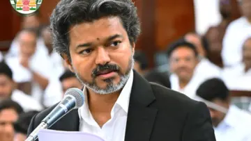 கத்தார் ஆலை விபத்தில் உயிரிழந்த தமிழர்கள்.. ரூ. 10 லட்சம் நிதியுதவி அறிவித்த தமிழக அரசு..