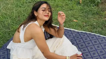 Sapthaami Gowda: బ్లాక్ బస్టర్ హిట్ కొట్టినా ఈమెను మంచి అవకాశాలు రావడం లేదు!