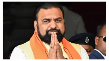 बिहार सरकार ने शुरू की खास सेवा, नागरिकों के लिए 1 बड़ी खुशखबरी