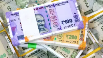 ICICI Prudential MF announces IDCW payouts in six schemes; June 11 set as record date