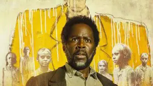 From season 4 episode 8: Where to watch, release date, time and everything we know so far