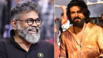 Tollywood Latest Update : మెగా ఫ్యాన్స్ కు బ్యాడ్ న్యూస్. రామ్ చరణ్ - సుకుమార్ ప్రాజెక్ట్ మరింత ఆలస్యం