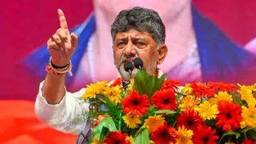 ಪಂಚಾಯ್ತಿ, ವಾರ್ಡ್ ಮಟ್ಟದ ಗ್ಯಾರಂಟಿ ಸಮಿತಿಗಳ ರಚನೆ: ಸಿಎಂ ಡಿ.ಕೆ. ಶಿವಕುಮಾರ್