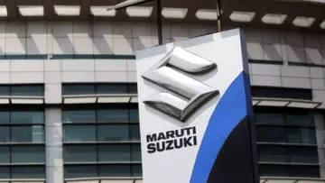 Maruti Suzuki Cars Get Costlier: WagonR, Dzire, Eeco Among Models Hit by Latest Price Hike