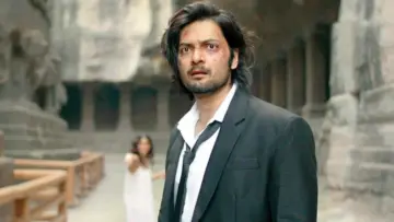 Ali Fazal gets candid about Hollywood success
