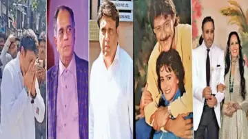 નેહા કક્કડે પોતાના 38મા જન્મદિવસની ઉજવણી કરી