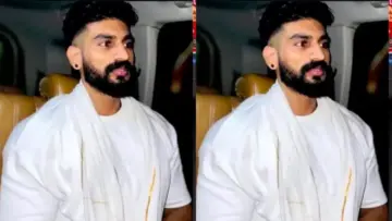 గుండెపోటుతో బాడీ బిల్డర్ మృతి.. జిమ్ నుంచి ఇంటికొచ్చి కుప్పకూలాడు, కారణం ఏంటో చెప్పిన డాక్టర్లు