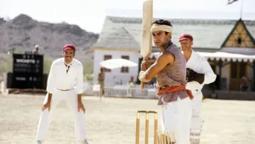 Lagaan Re-Release: आमिर खानच्या 'लगान' चित्रपटाला २५ वर्षे पूर्ण! 'या' दिवशी पुन्हा थिएटर्समध्ये होणार रिलीज, नवा ट्रेलर आउट